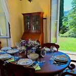 Villa Harriet *