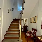 Villa Harriet