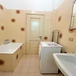 Villa Harriet Grandola ed Uniti