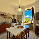 Villa Harriet Grandola ed Uniti