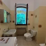 Villa Harriet