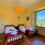 Villa Harriet *