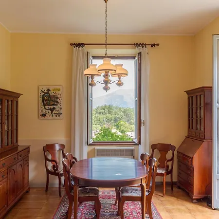 Harriet ヴィラ グランドラ・エドゥニーティ