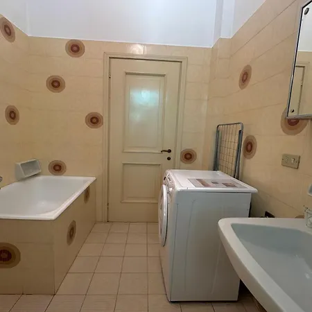 Harriet ヴィラ グランドラ・エドゥニーティ