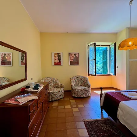 Harriet ヴィラ グランドラ・エドゥニーティ