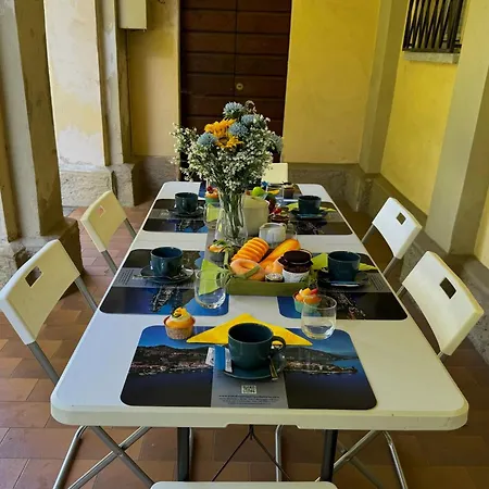 Harriet グランドラ・エドゥニーティ