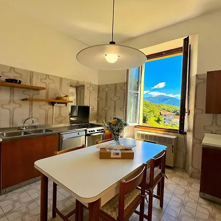 Villa Harriet Grandola ed Uniti