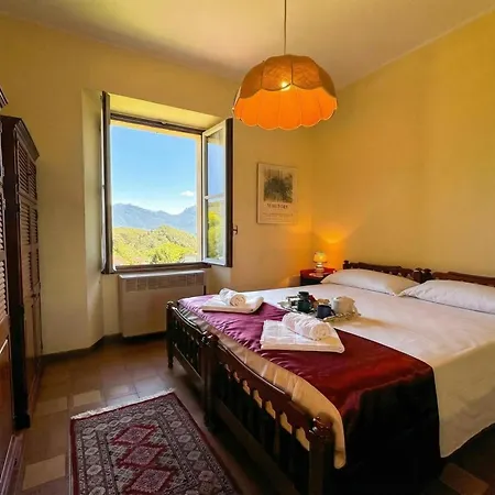 Villa Harriet