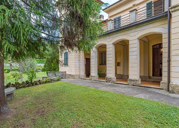 Harriet * Grandola ed Uniti