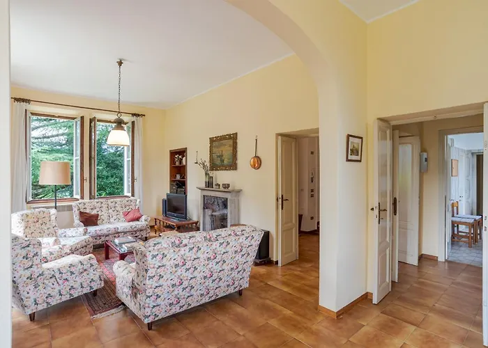 Harriet Грандола-ед-Унити