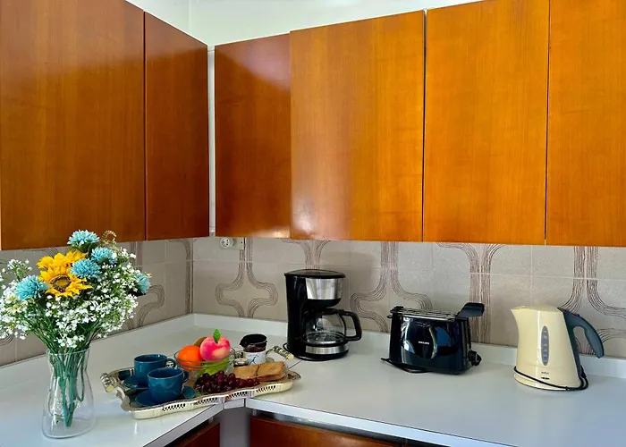 Harriet Grandola ed Uniti