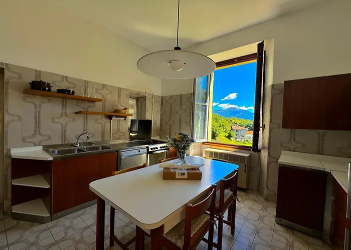 Villa Harriet Grandola ed Uniti