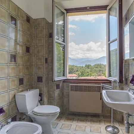 Villa Harriet Grandola ed Uniti