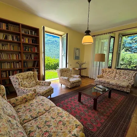 Harriet * Grandola ed Uniti