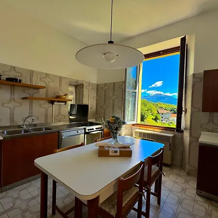 Villa Harriet Grandola ed Uniti