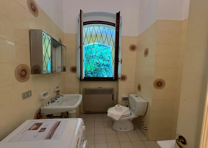 Harriet * Grandola ed Uniti